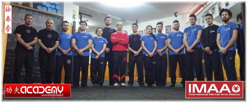 Kung Fu Caserta IMAA Italia wing chun Caserta siu lam wing tjun ip man wing tsun arti marziali  difesa personale Sifu Salvatore Mezzone tai chi sanda mma www.kungfuitalia. (11)